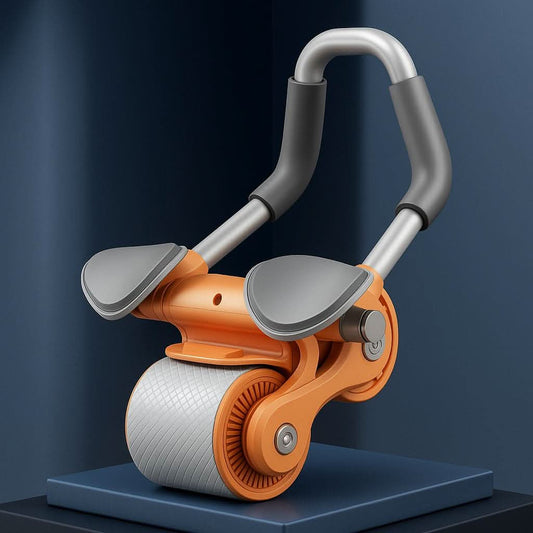 Ab Roller Pro
