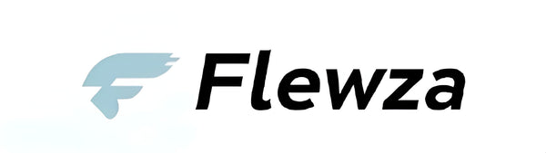 FLEWZA